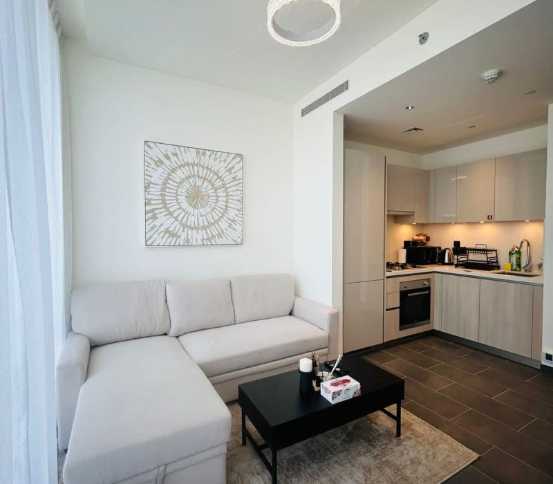 4a0210cc-0f57-43-KCG1e