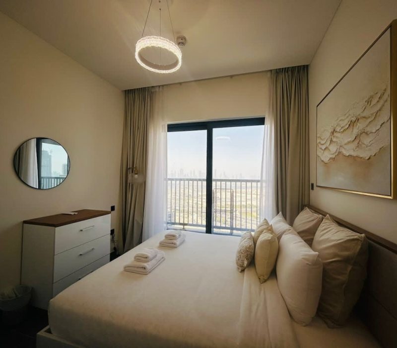 5ebe7d7d-2aae-46-0MYl1