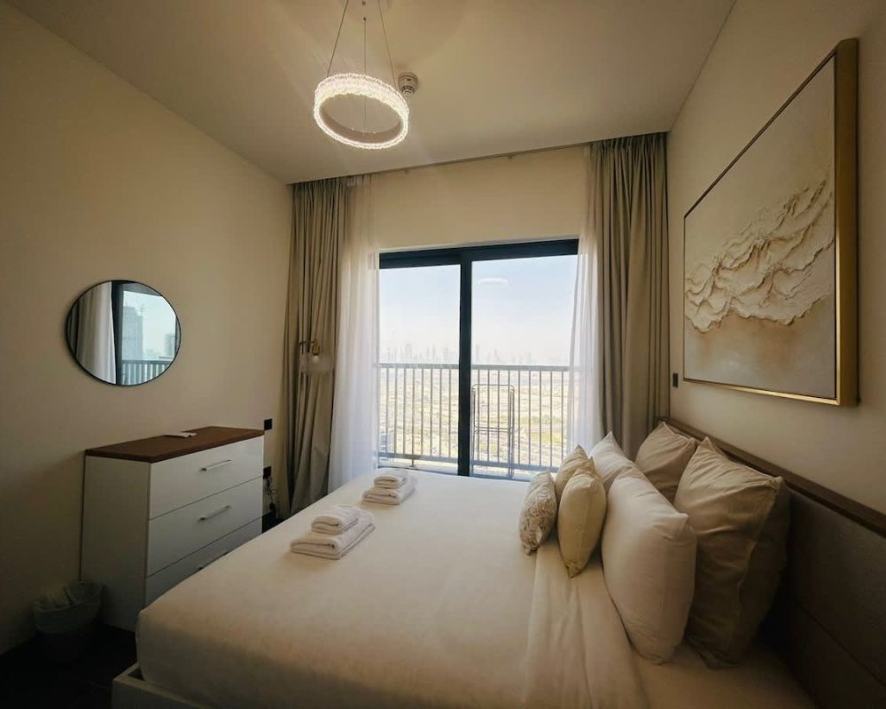 5ebe7d7d-2aae-46-0MYl1