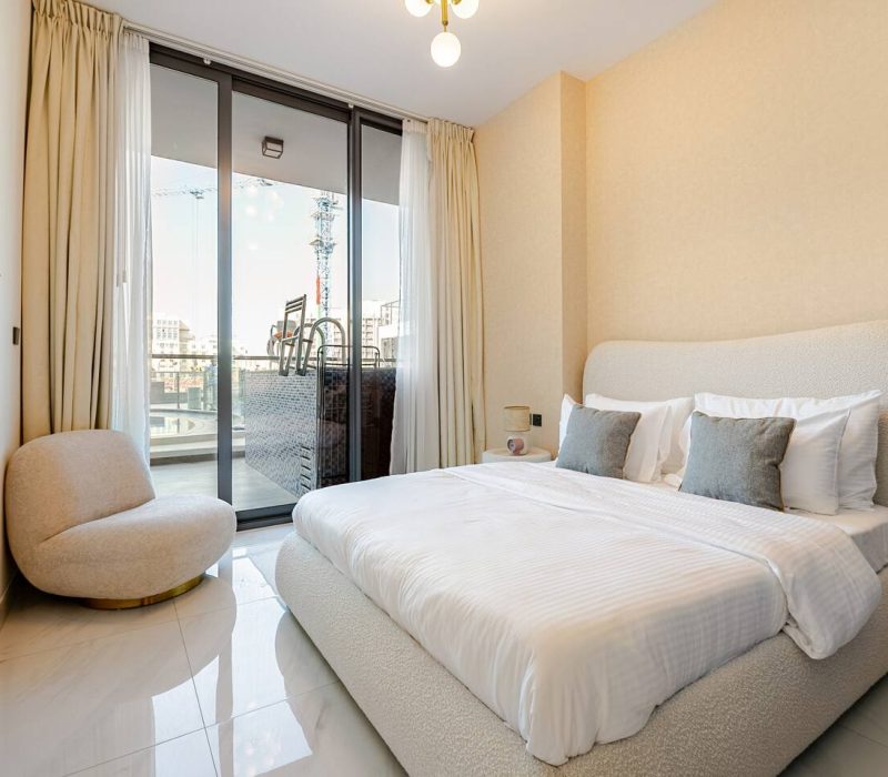 b62j64hvt0raa4basyqu