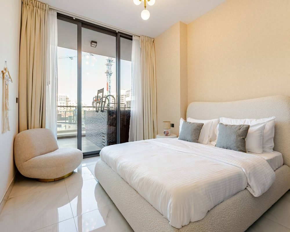 b62j64hvt0raa4basyqu