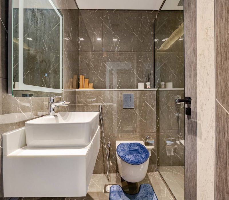 fb3aatbrcphdgdoxlpoc