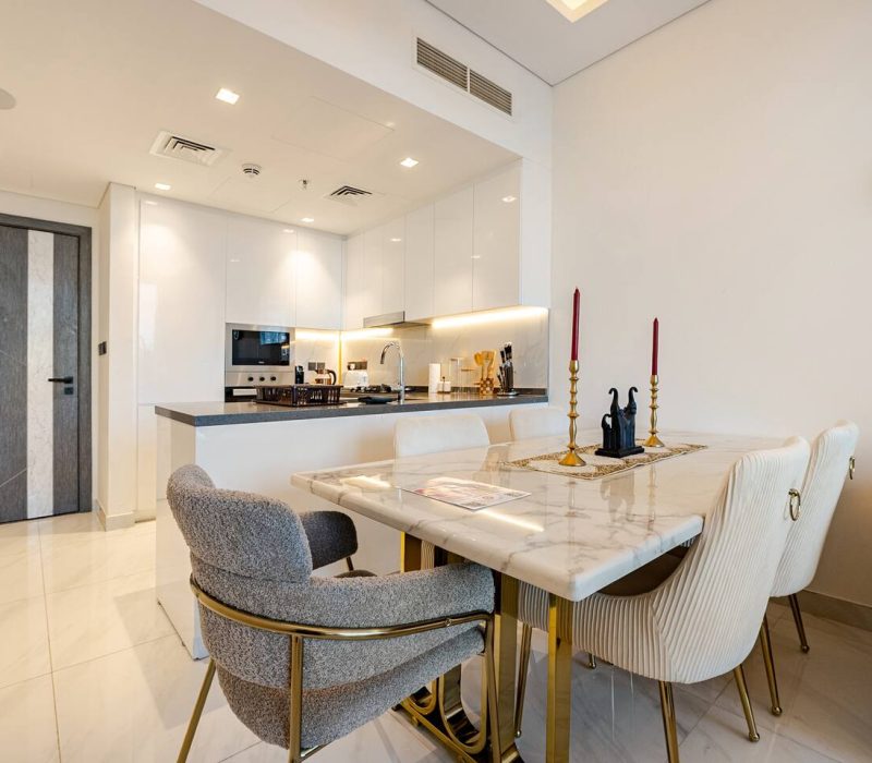 n0uj68mzw4c9nfyisz54