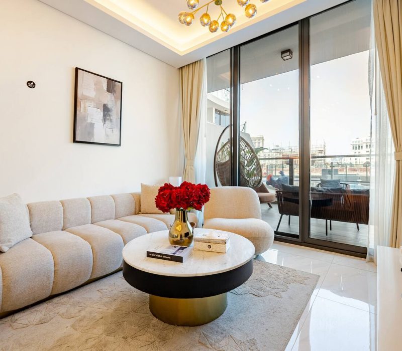 r4x4uo4jt9cuut3edhps