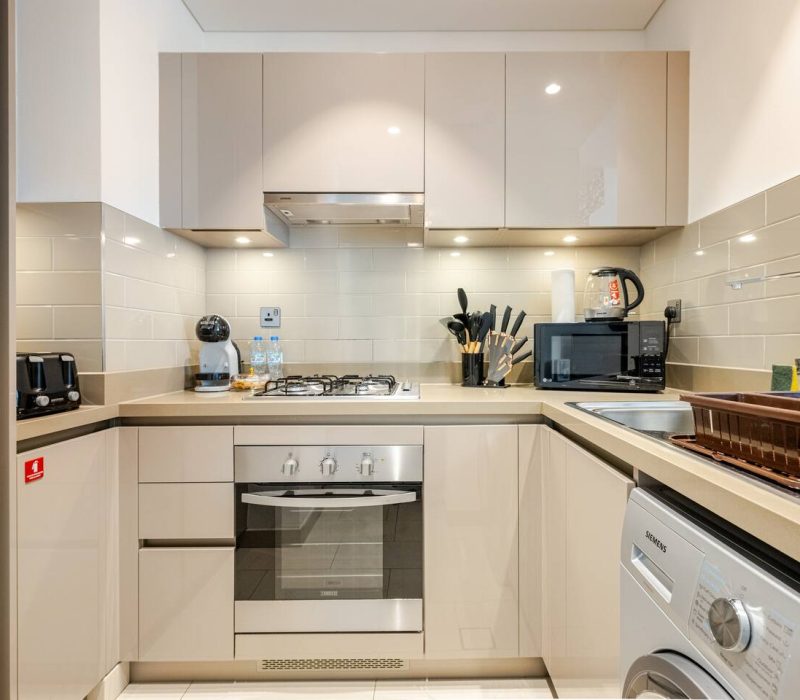 vuvl8d3ardllvlwyvtsa