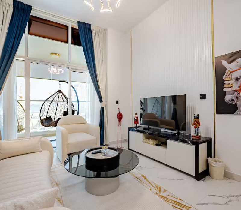 zmrkkqzp2xxszgajfkx0 (1)